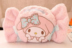Coussin kawaii  My Melody Candy