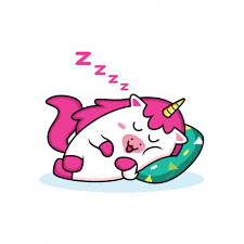 comment faire une paralysie du sommeil  magique licorne