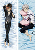 Dakimakura  Chuuya