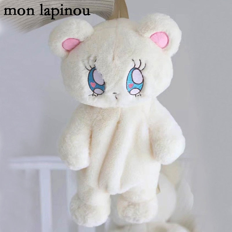 Sac Ours Polaire