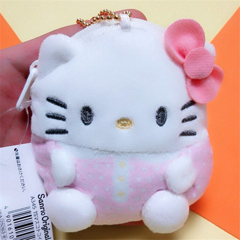 Petit sac kawaii