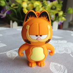 Clé usb kawaii Garfield