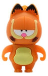 Clé usb kawaii Garfield