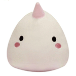 Jouet unicorne kawaii 15 cm | Licorne Kawaii