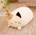 Peluche kawaii | Oreiller