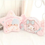 Coussin kawaii  My Melody Candy